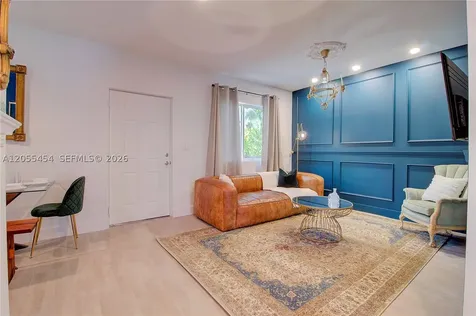 427 NW 34th Street Miami FL 33127