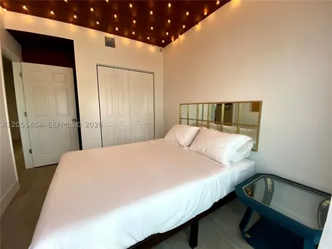427 NW 34th Street Miami FL 33127