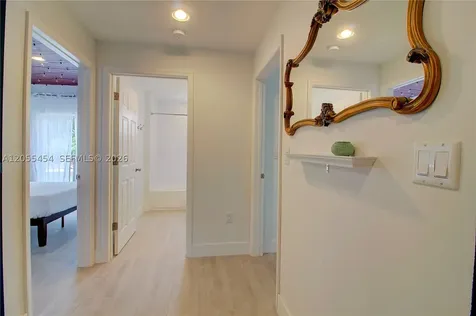 427 NW 34th Street Miami FL 33127