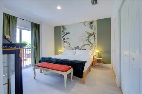 427 NW 34th Street Miami FL 33127