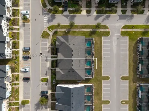 2170 Cooper Bell Place Kissimmee FL 34747