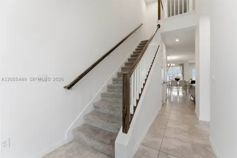 2170 Cooper Bell Place Kissimmee FL 34747