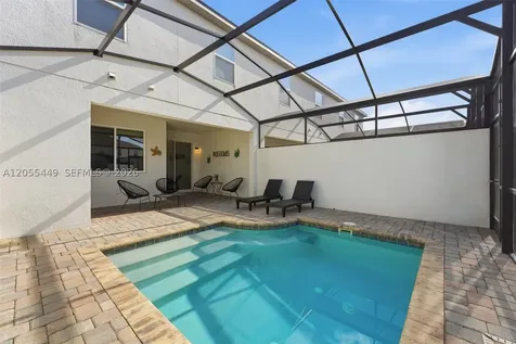 2170 Cooper Bell Place Kissimmee FL 34747