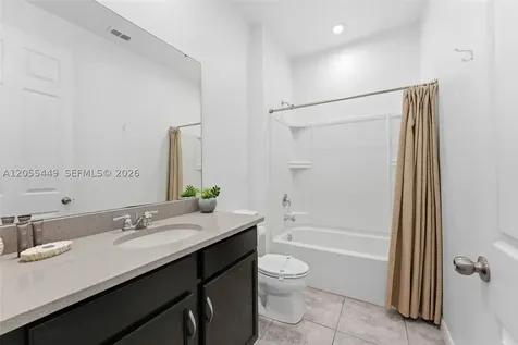 2170 Cooper Bell Place Kissimmee FL 34747