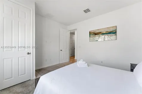 2170 Cooper Bell Place Kissimmee FL 34747