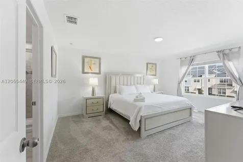 2170 Cooper Bell Place Kissimmee FL 34747