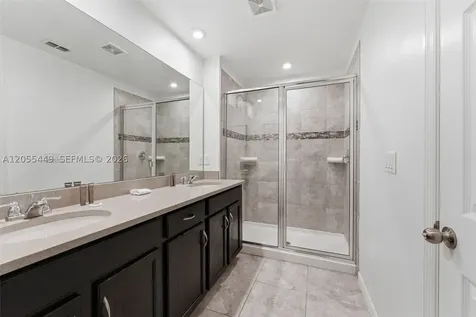 2170 Cooper Bell Place Kissimmee FL 34747