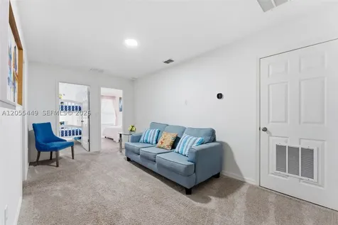 2170 Cooper Bell Place Kissimmee FL 34747