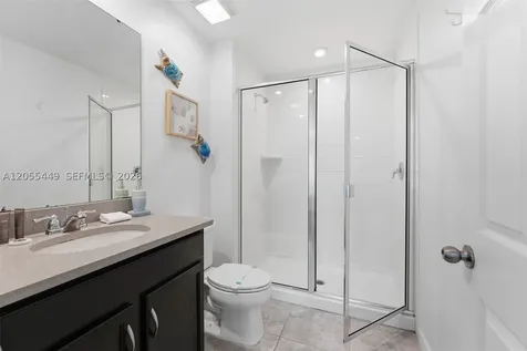 2170 Cooper Bell Place Kissimmee FL 34747