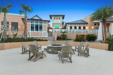 2170 Cooper Bell Place Kissimmee FL 34747
