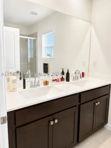 1680 SE 8th Avenue Homestead FL 33034