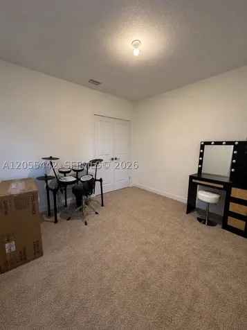 1680 SE 8th Avenue Homestead FL 33034