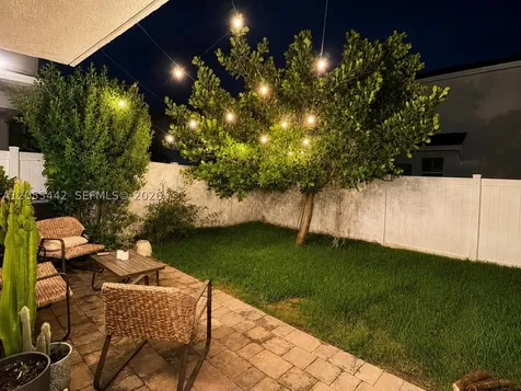 1680 SE 8th Avenue Homestead FL 33034