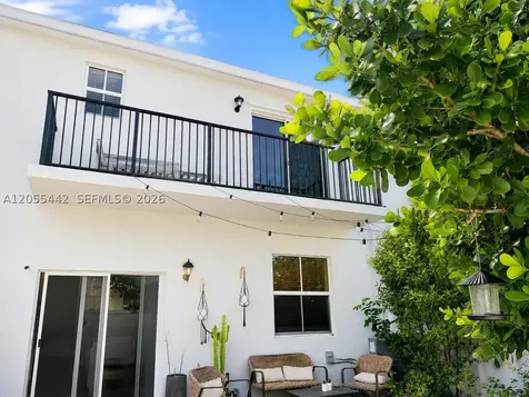 1680 SE 8th Avenue Homestead FL 33034
