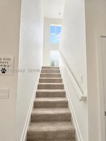 1680 SE 8th Avenue Homestead FL 33034
