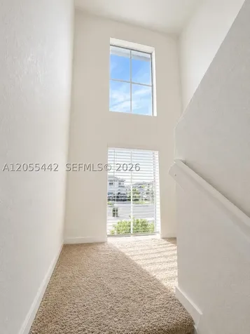 1680 SE 8th Avenue Homestead FL 33034