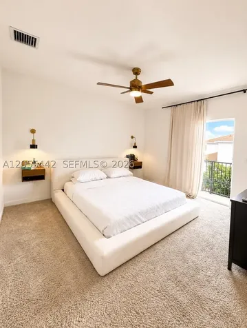 1680 SE 8th Avenue Homestead FL 33034