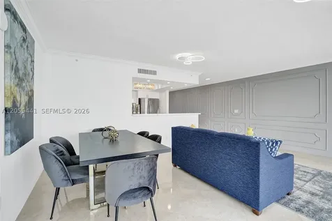 16699 Collins Avenue Sunny Isles Beach FL 33160