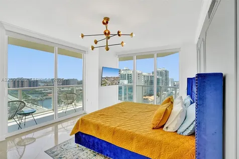 16699 Collins Avenue Sunny Isles Beach FL 33160