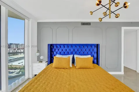 16699 Collins Avenue Sunny Isles Beach FL 33160