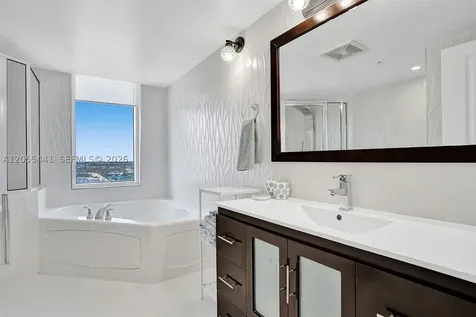 16699 Collins Avenue Sunny Isles Beach FL 33160