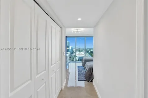 16699 Collins Avenue Sunny Isles Beach FL 33160
