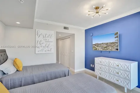 16699 Collins Avenue Sunny Isles Beach FL 33160