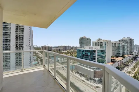 16699 Collins Avenue Sunny Isles Beach FL 33160