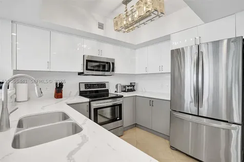 16699 Collins Avenue Sunny Isles Beach FL 33160