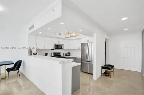 16699 Collins Avenue Sunny Isles Beach FL 33160