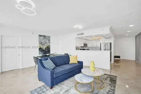 16699 Collins Avenue Sunny Isles Beach FL 33160
