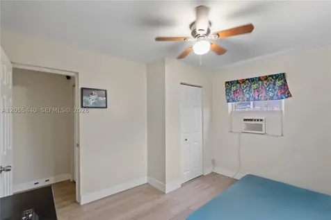 6109 SW 40th Court Miramar FL 33023