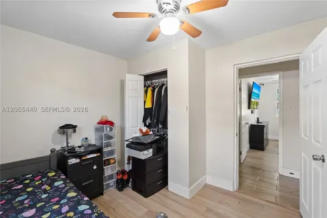 6109 SW 40th Court Miramar FL 33023