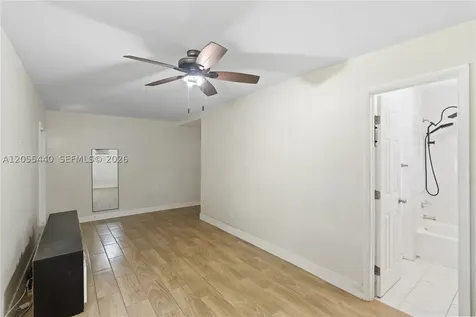 6109 SW 40th Court Miramar FL 33023