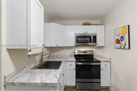 6109 SW 40th Court Miramar FL 33023