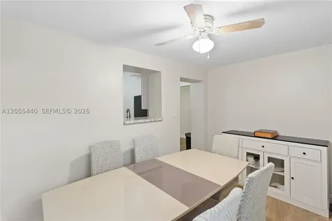 6109 SW 40th Court Miramar FL 33023