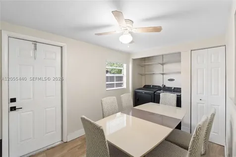 6109 SW 40th Court Miramar FL 33023