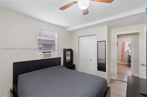 6109 SW 40th Court Miramar FL 33023