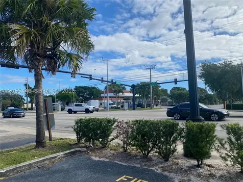 2331 N State Road 7 Lauderhill FL 33313