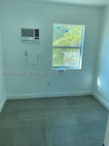 4023 SW 19th Street West Park FL 33023