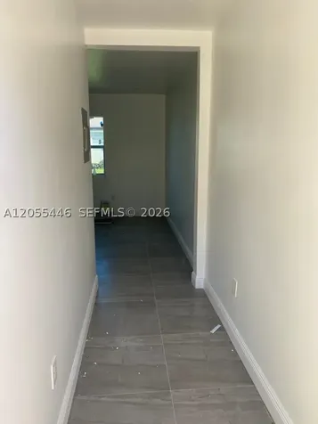 4023 SW 19th Street West Park FL 33023