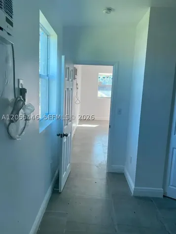 4023 SW 19th Street West Park FL 33023