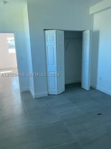 4023 SW 19th Street West Park FL 33023