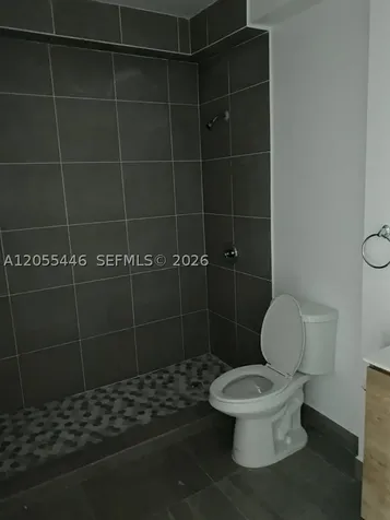 4023 SW 19th Street West Park FL 33023