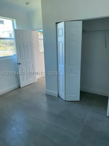 4023 SW 19th Street West Park FL 33023