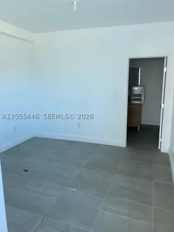 4023 SW 19th Street West Park FL 33023