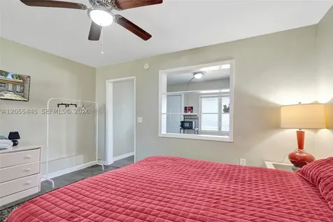 1059 Marina Lane Moore Haven FL 33471
