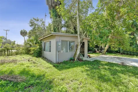 1059 Marina Lane Moore Haven FL 33471
