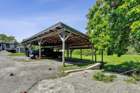 1059 Marina Lane Moore Haven FL 33471
