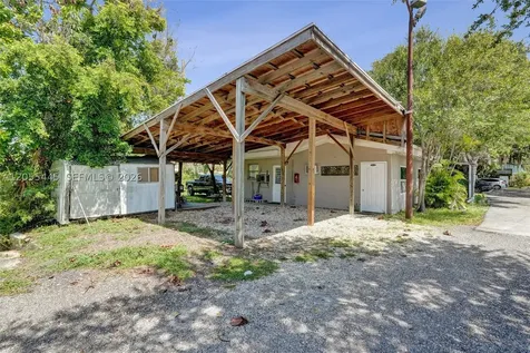 1059 Marina Lane Moore Haven FL 33471